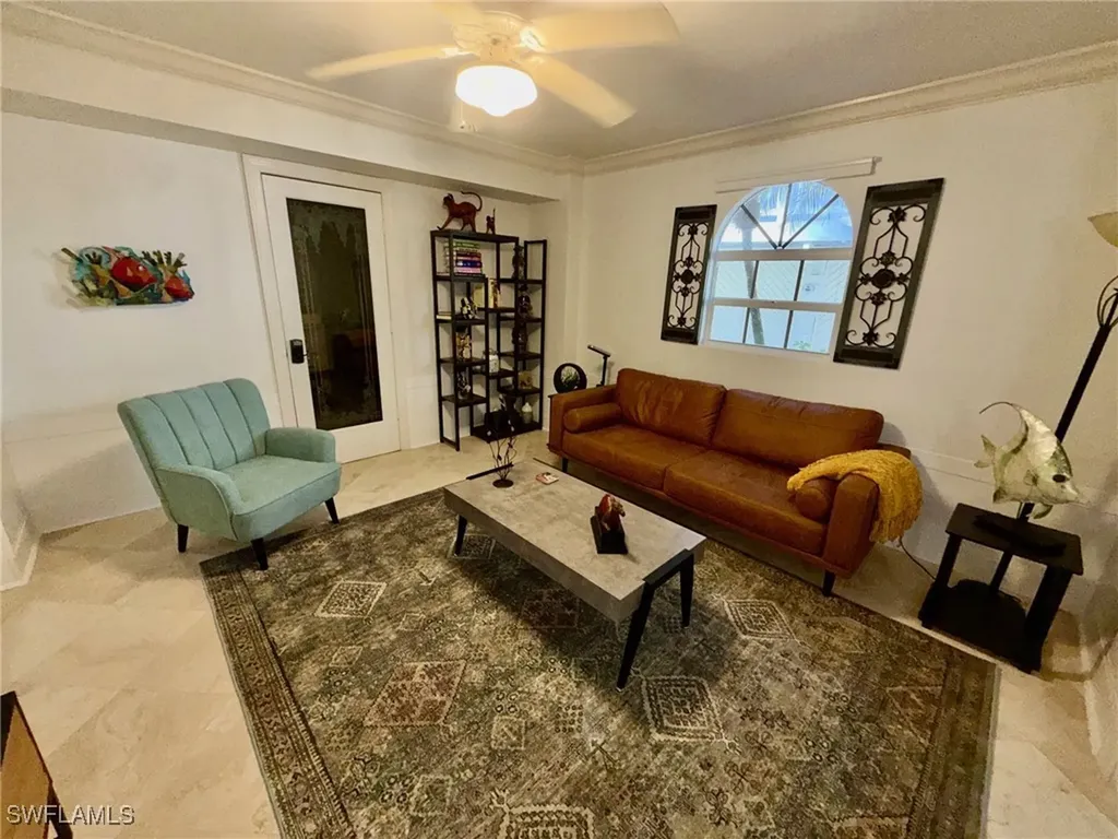 3786 Cracker Way Bonita Springs FL 34134