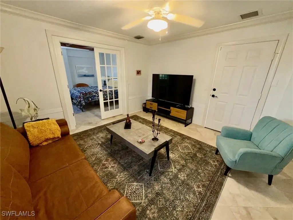 3786 Cracker Way Bonita Springs FL 34134