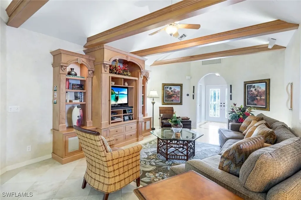 3786 Cracker Way Bonita Springs FL 34134