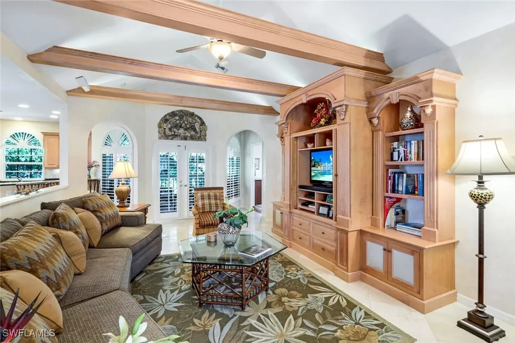 3786 Cracker Way Bonita Springs FL 34134