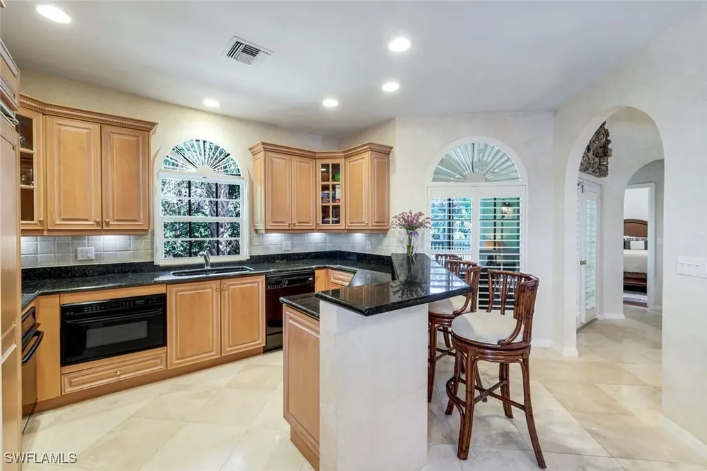 3786 Cracker Way Bonita Springs FL 34134