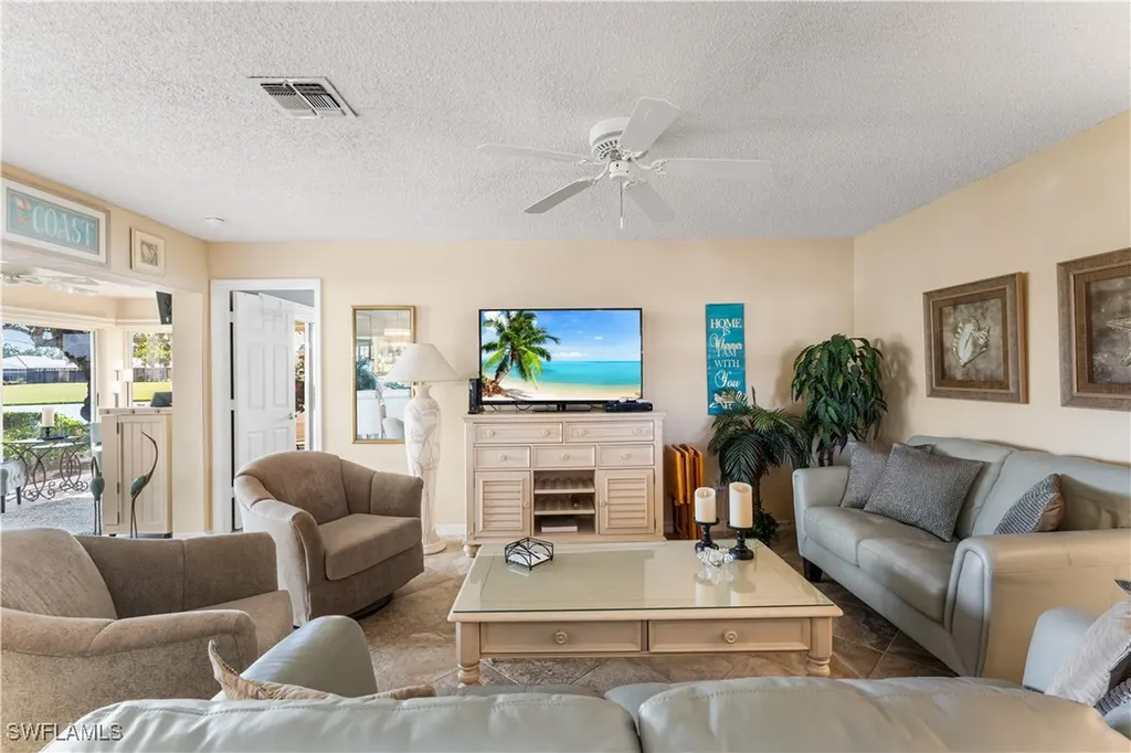 14983 Rivers Edge Court Fort Myers FL 33908