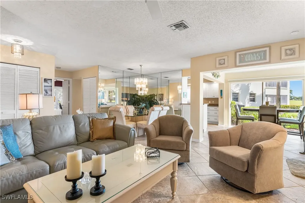 14983 Rivers Edge Court Fort Myers FL 33908