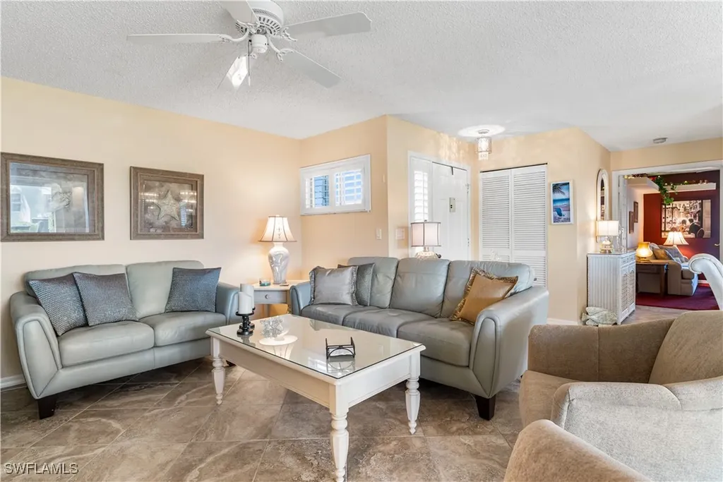 14983 Rivers Edge Court Fort Myers FL 33908