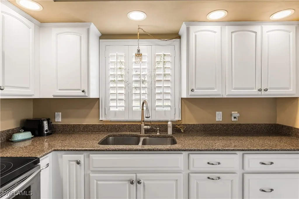 14983 Rivers Edge Court Fort Myers FL 33908
