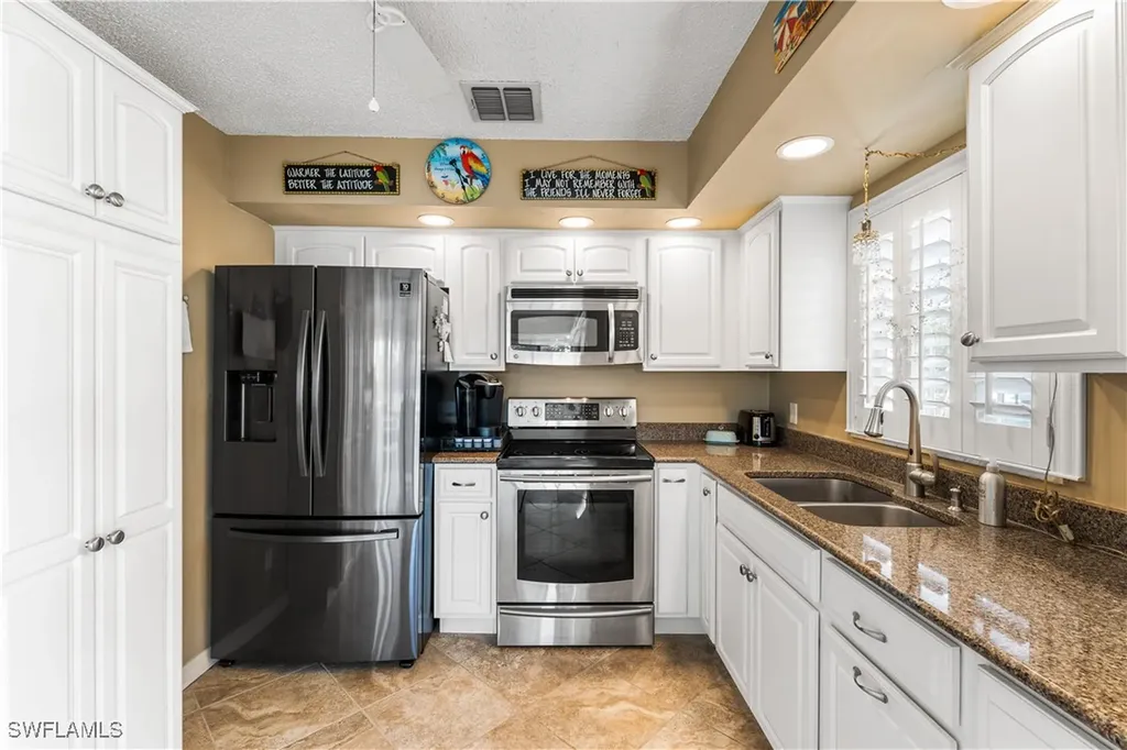 14983 Rivers Edge Court Fort Myers FL 33908