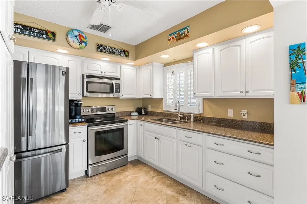 14983 Rivers Edge Court Fort Myers FL 33908