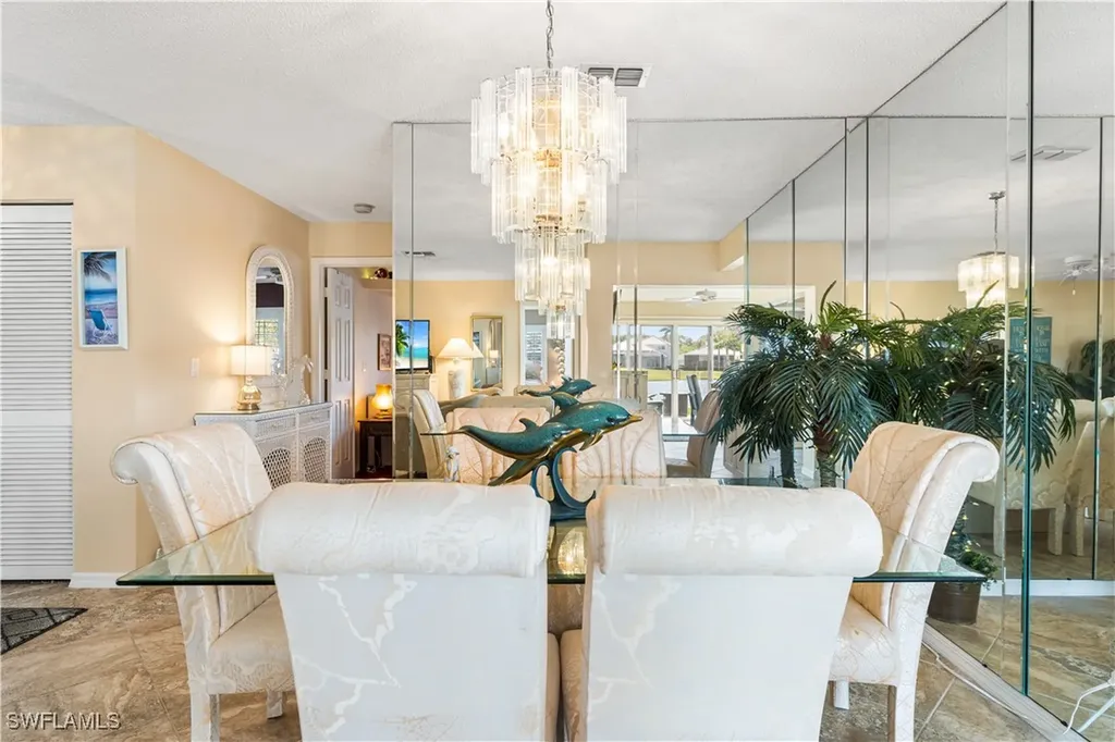 14983 Rivers Edge Court Fort Myers FL 33908