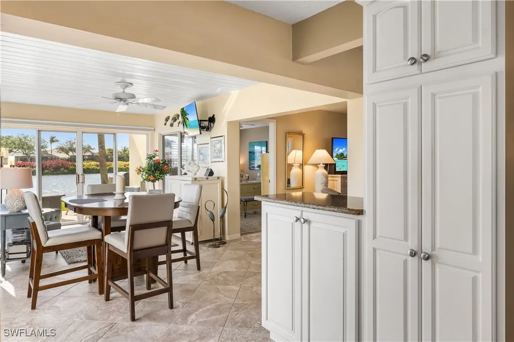 14983 Rivers Edge Court Fort Myers FL 33908