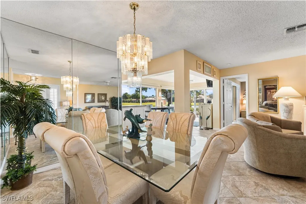 14983 Rivers Edge Court Fort Myers FL 33908
