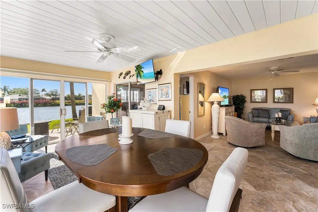 14983 Rivers Edge Court Fort Myers FL 33908