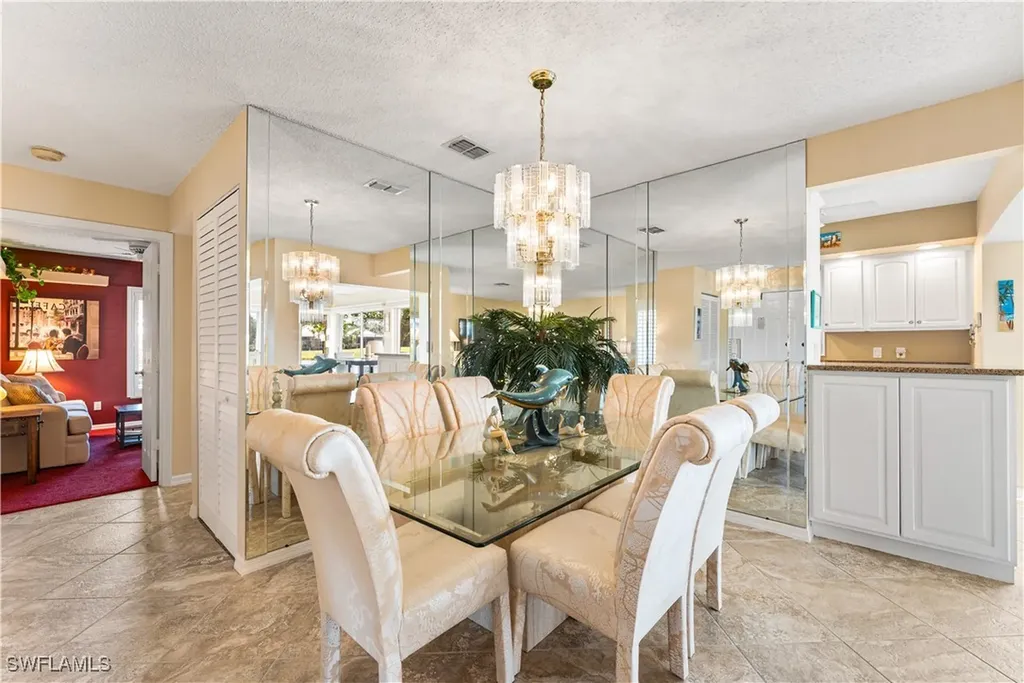 14983 Rivers Edge Court Fort Myers FL 33908
