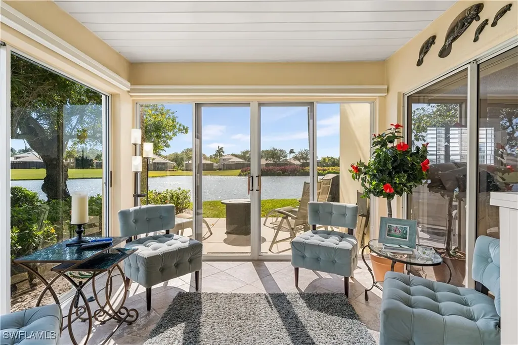 14983 Rivers Edge Court Fort Myers FL 33908