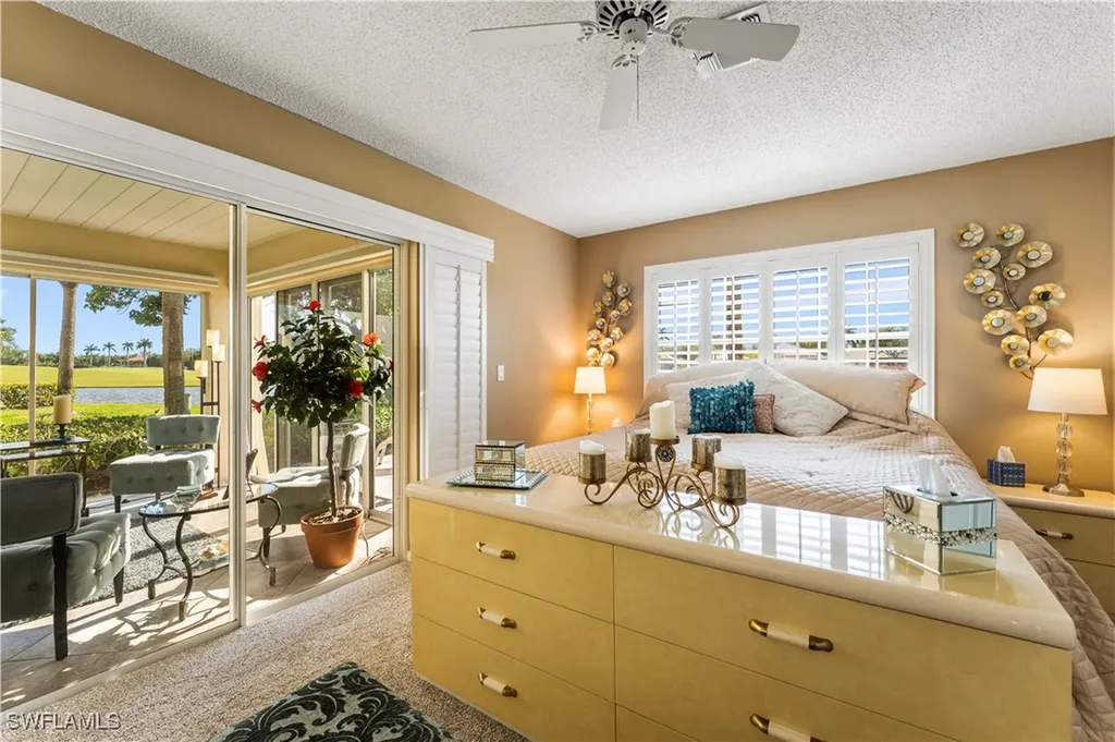 14983 Rivers Edge Court Fort Myers FL 33908