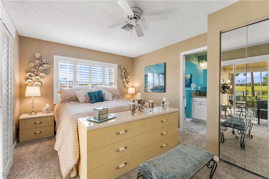 14983 Rivers Edge Court Fort Myers FL 33908