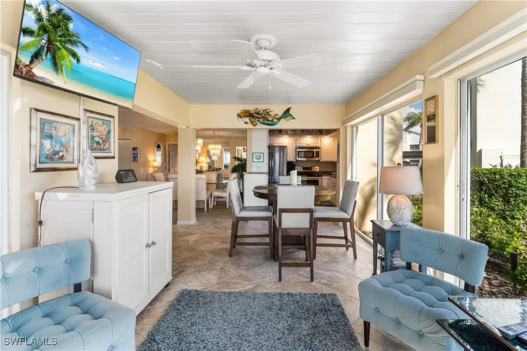 14983 Rivers Edge Court Fort Myers FL 33908