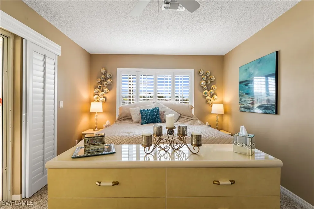 14983 Rivers Edge Court Fort Myers FL 33908