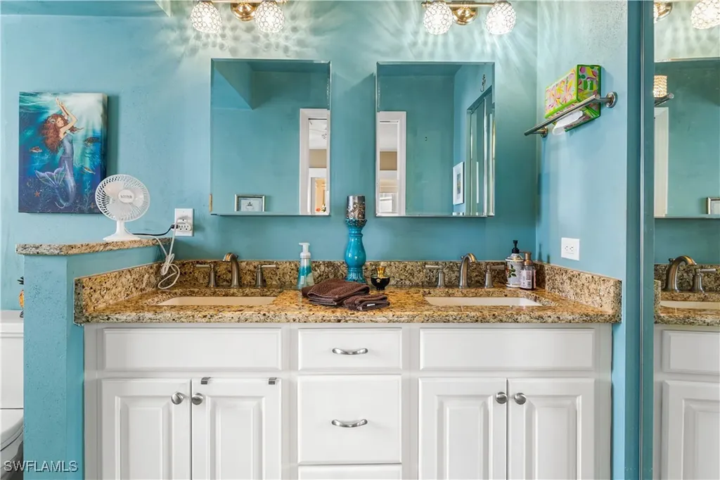 14983 Rivers Edge Court Fort Myers FL 33908