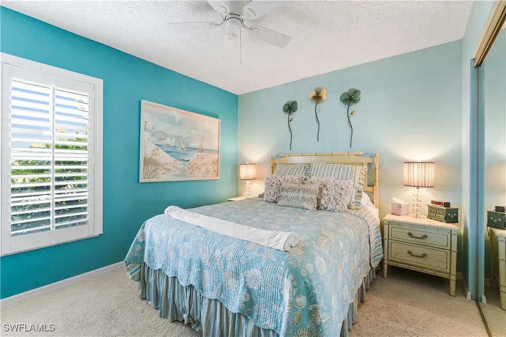 14983 Rivers Edge Court Fort Myers FL 33908