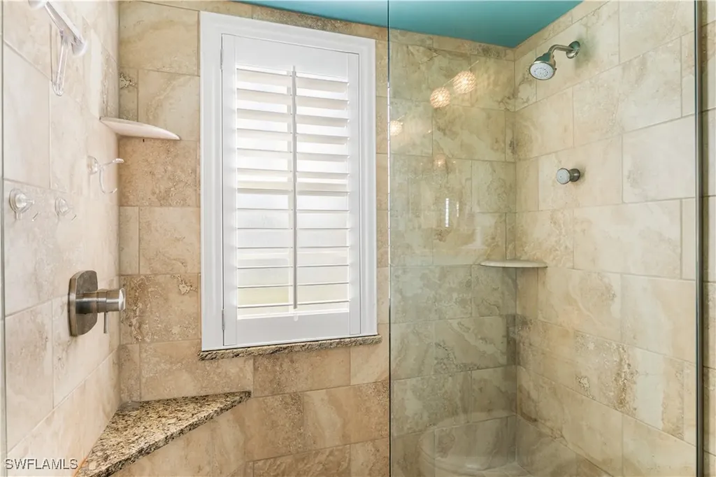 14983 Rivers Edge Court Fort Myers FL 33908