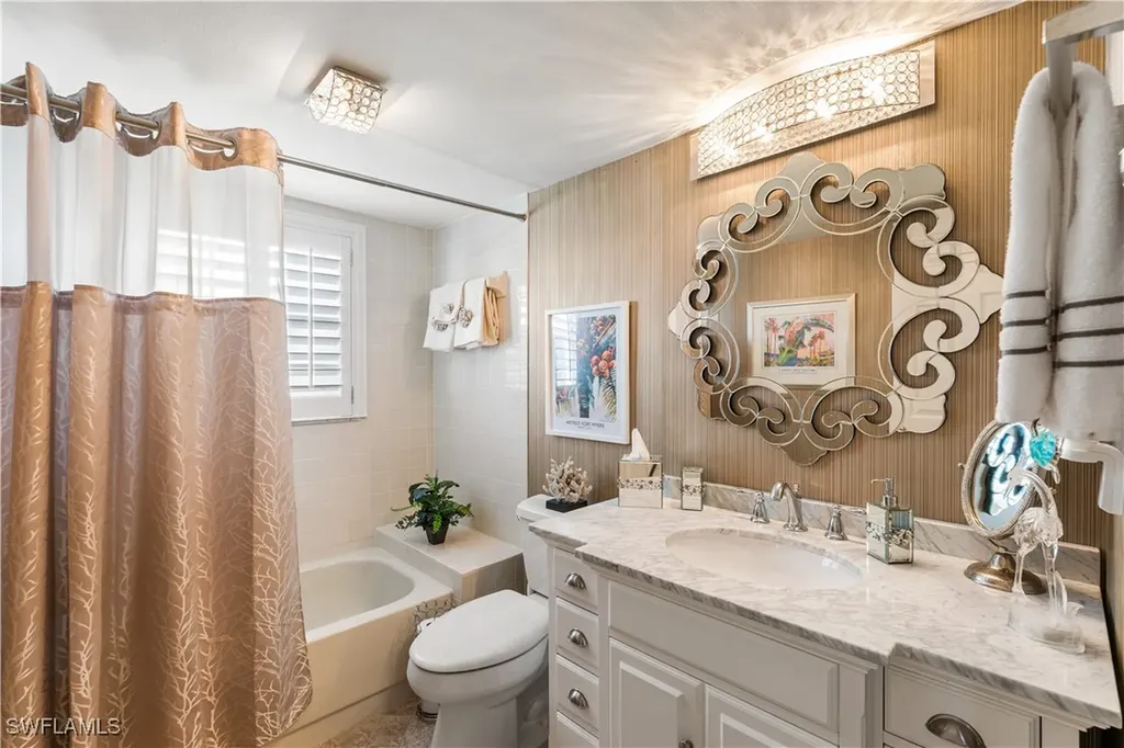 14983 Rivers Edge Court Fort Myers FL 33908