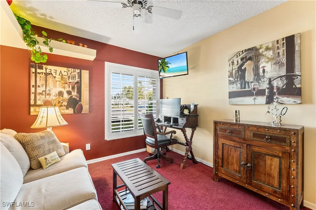 14983 Rivers Edge Court Fort Myers FL 33908
