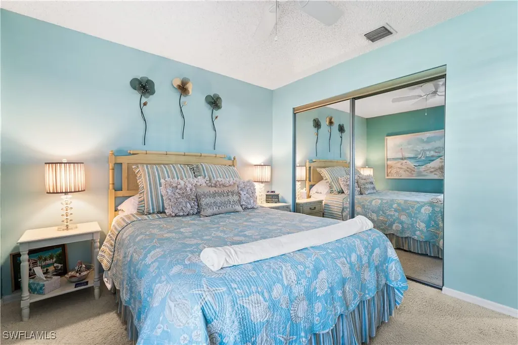 14983 Rivers Edge Court Fort Myers FL 33908