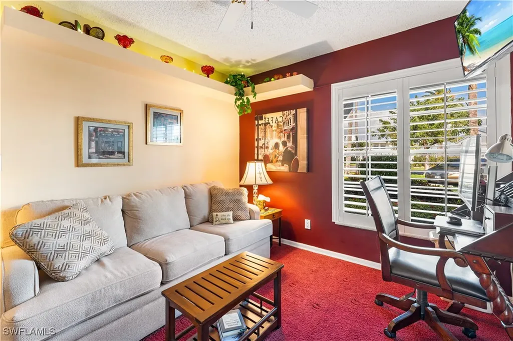14983 Rivers Edge Court Fort Myers FL 33908
