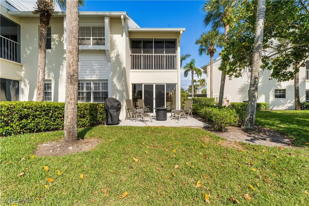 14983 Rivers Edge Court Fort Myers FL 33908