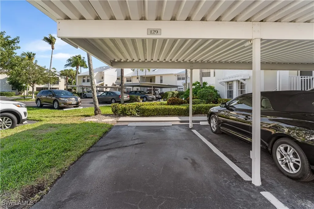 14983 Rivers Edge Court Fort Myers FL 33908