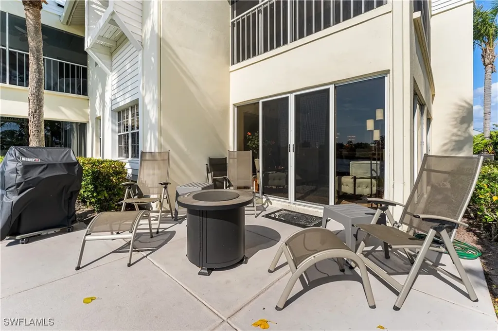 14983 Rivers Edge Court Fort Myers FL 33908