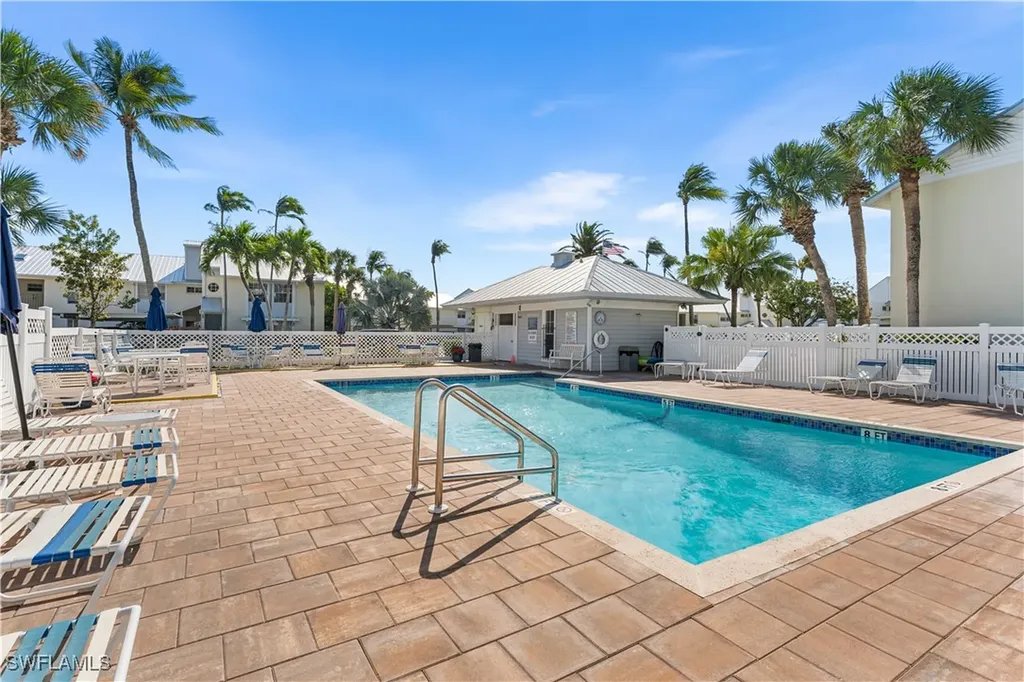 14983 Rivers Edge Court Fort Myers FL 33908