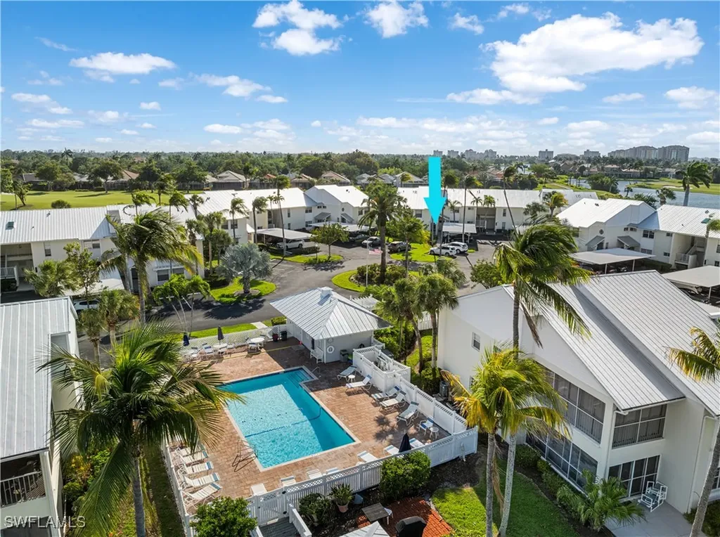 14983 Rivers Edge Court Fort Myers FL 33908