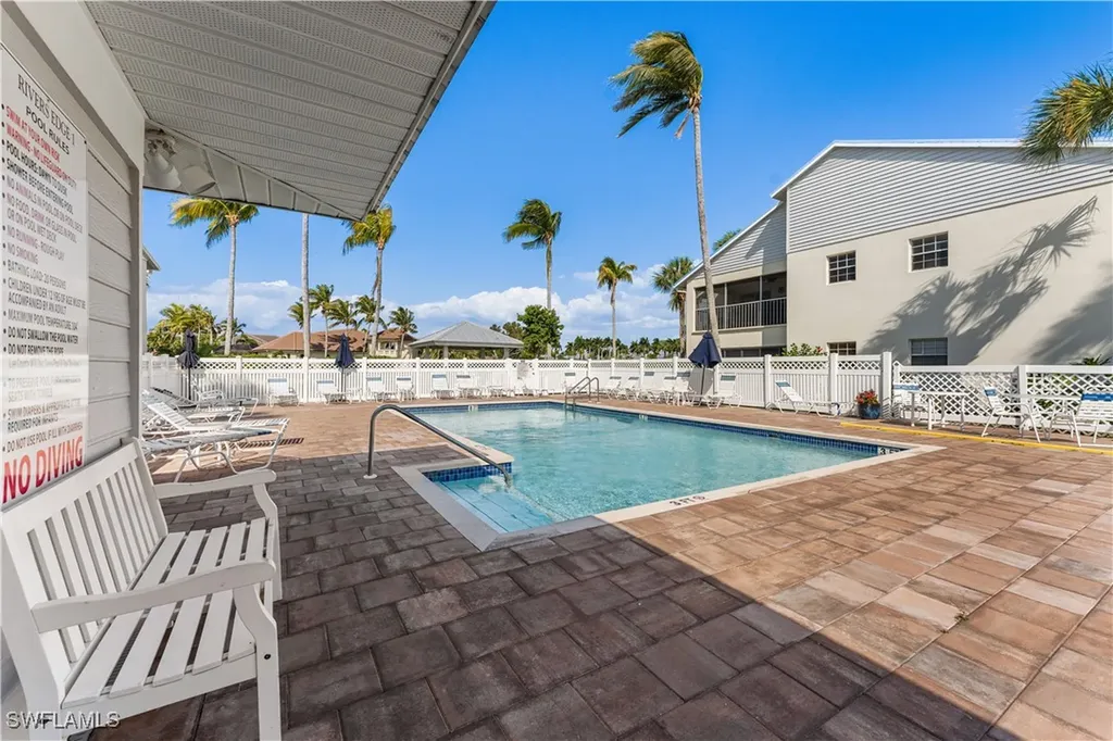 14983 Rivers Edge Court Fort Myers FL 33908