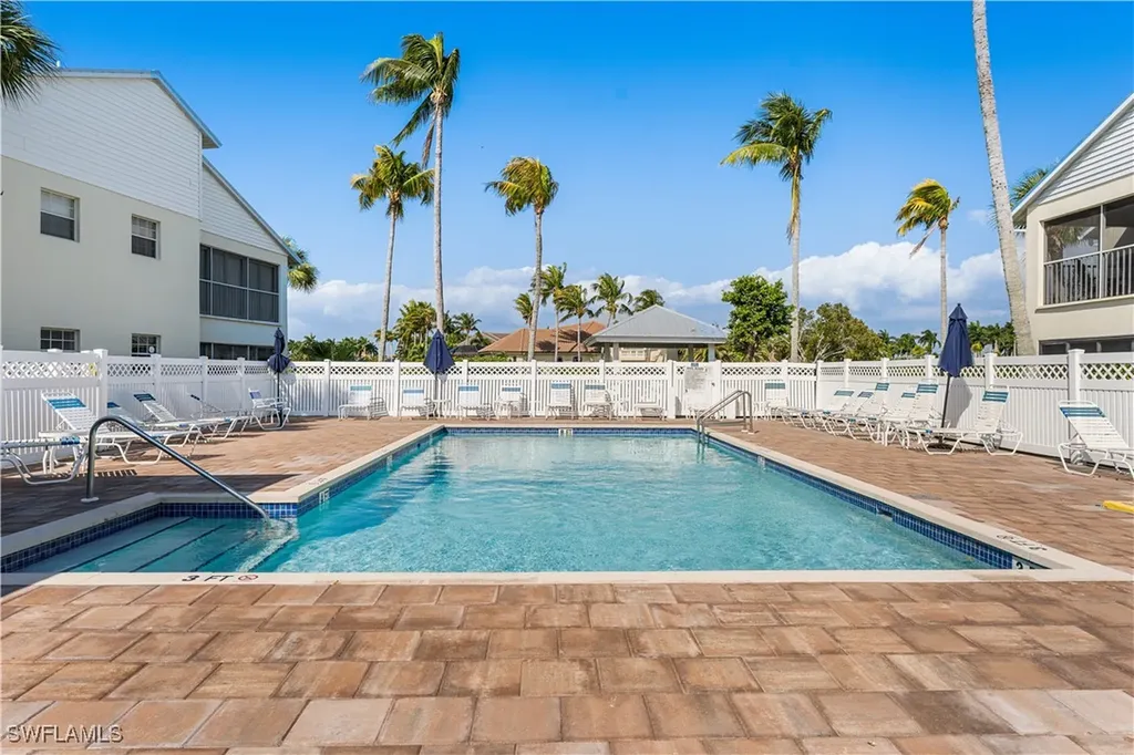 14983 Rivers Edge Court Fort Myers FL 33908