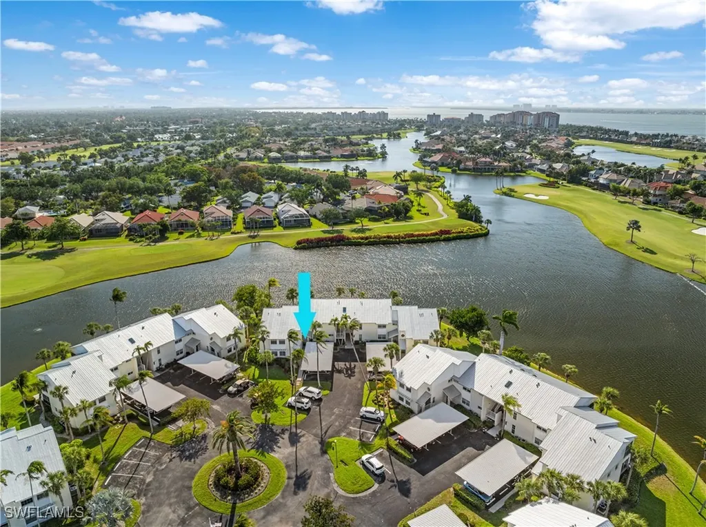 14983 Rivers Edge Court Fort Myers FL 33908