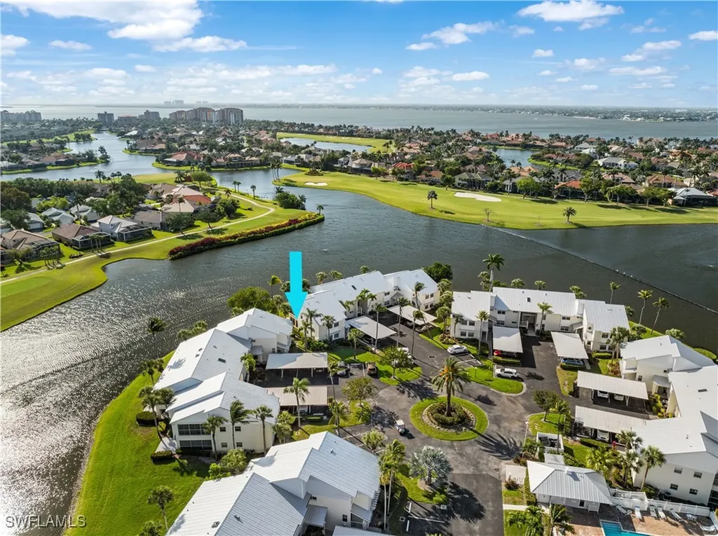 14983 Rivers Edge Court Fort Myers FL 33908