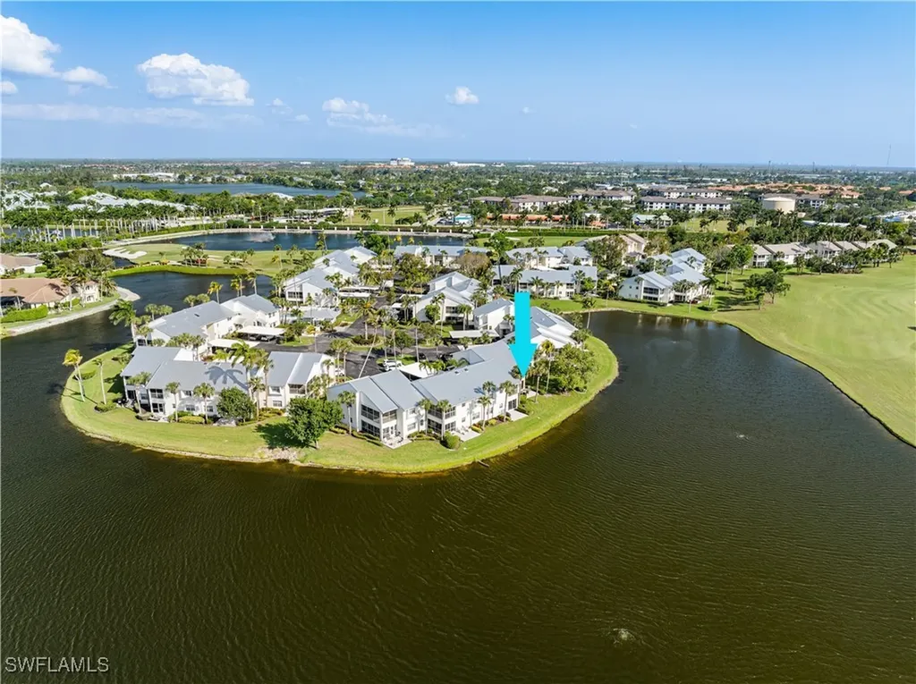 14983 Rivers Edge Court Fort Myers FL 33908