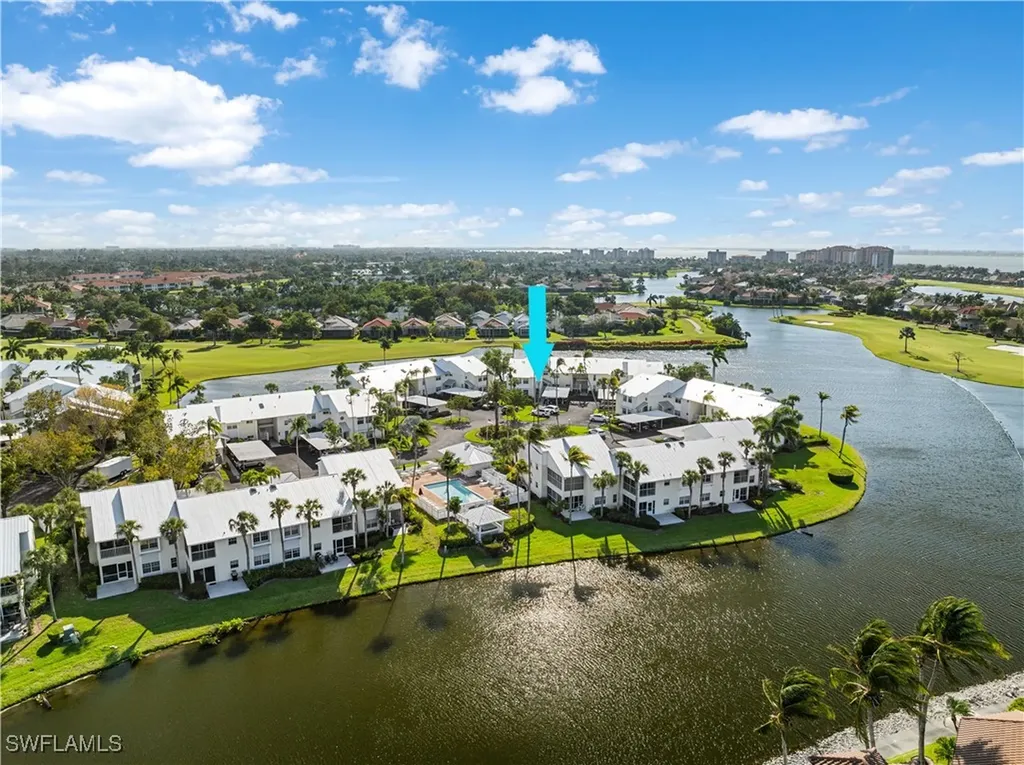 14983 Rivers Edge Court Fort Myers FL 33908
