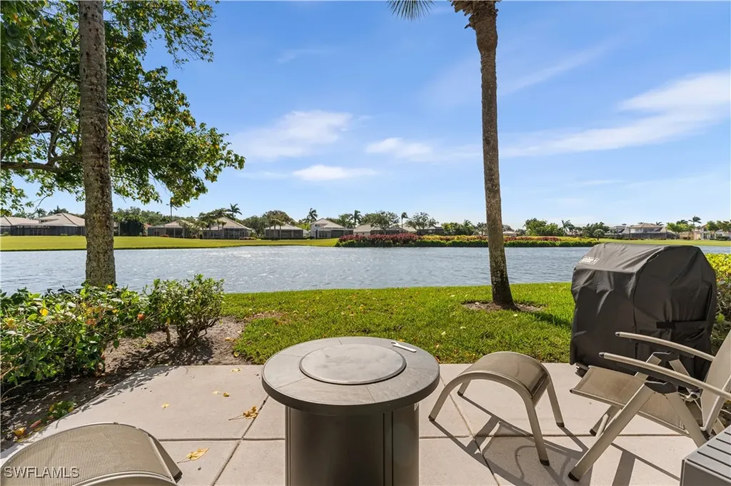 14983 Rivers Edge Court Fort Myers FL 33908