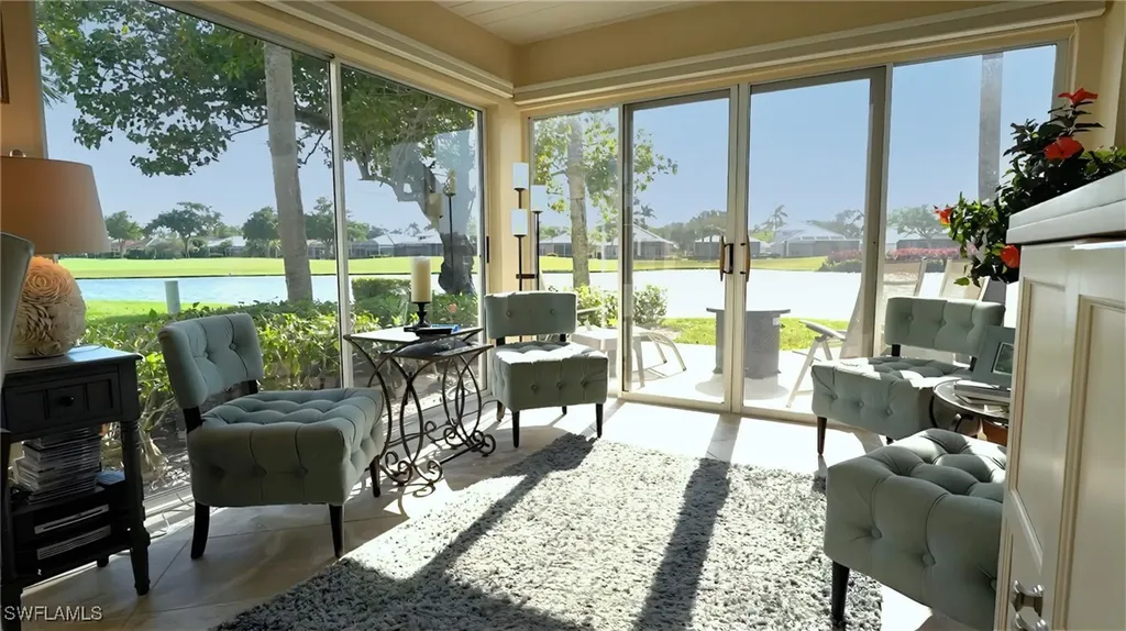 14983 Rivers Edge Court Fort Myers FL 33908