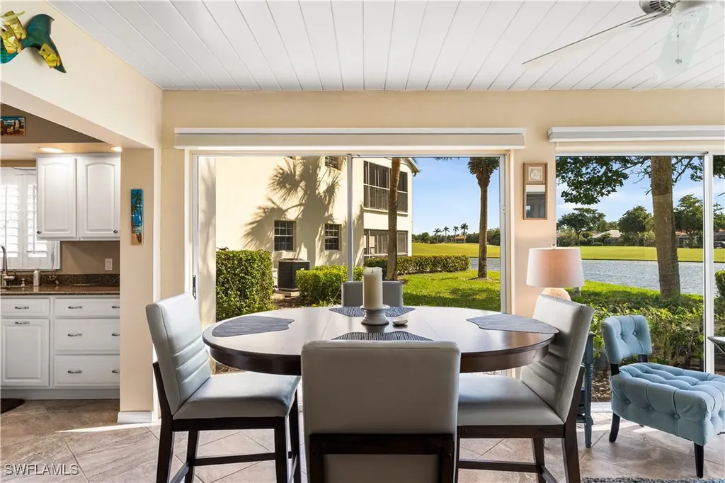 14983 Rivers Edge Court Fort Myers FL 33908