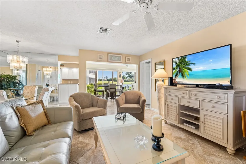 14983 Rivers Edge Court Fort Myers FL 33908