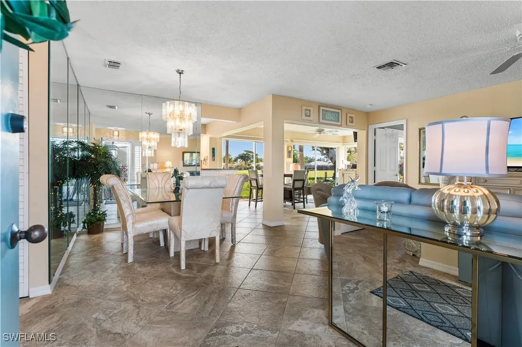14983 Rivers Edge Court Fort Myers FL 33908