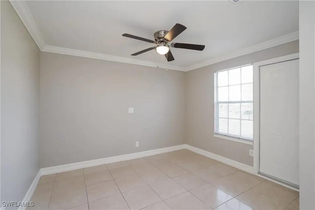 1501 NE 13th Street Cape Coral FL 33909