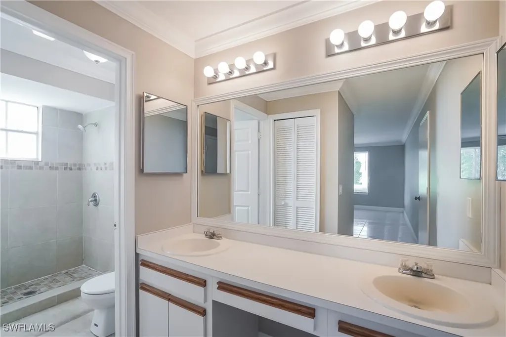 1501 NE 13th Street Cape Coral FL 33909