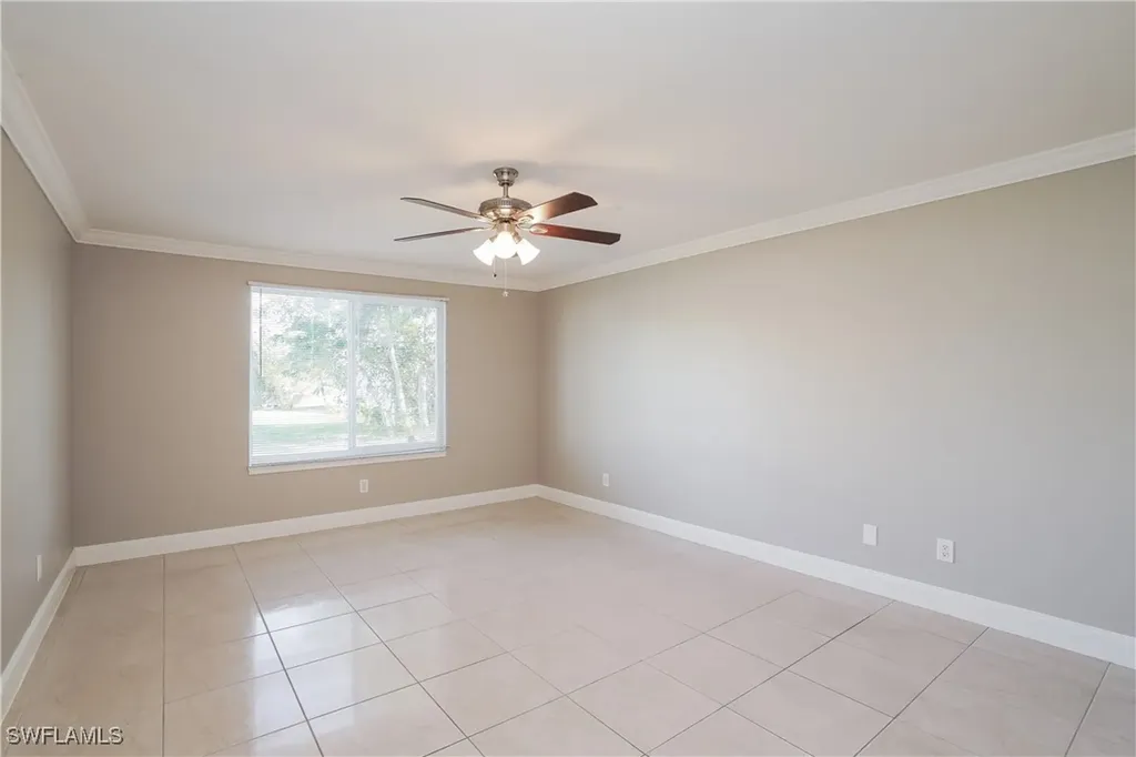 1501 NE 13th Street Cape Coral FL 33909