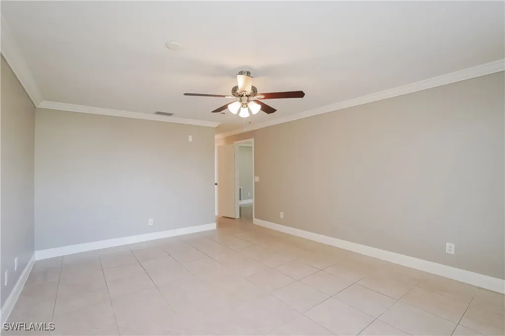 1501 NE 13th Street Cape Coral FL 33909