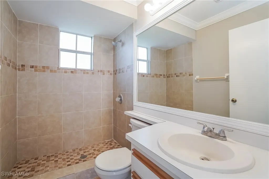 1501 NE 13th Street Cape Coral FL 33909