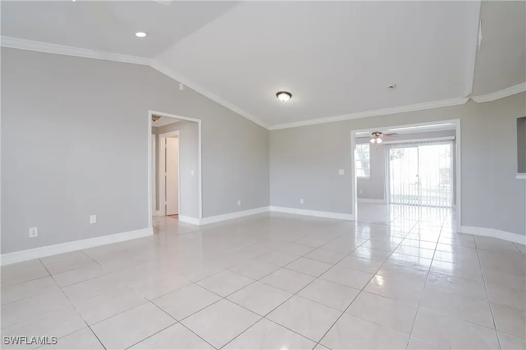 1501 NE 13th Street Cape Coral FL 33909
